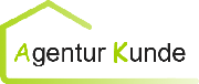 Agentur Kunde -Logo-